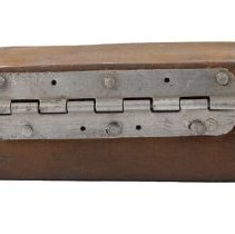 Omc 2017.015.006 (4) Copy